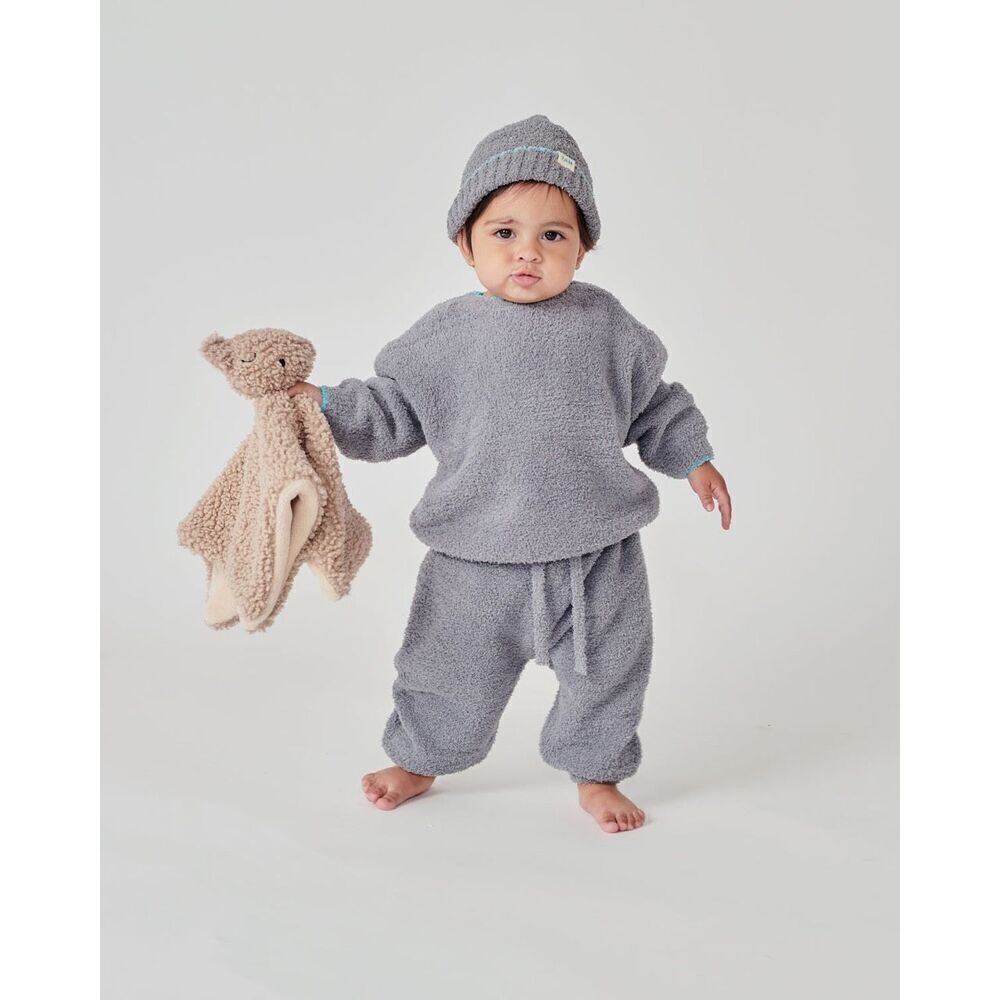 7AM Enfant Boxy Bottoms 3-6 Months